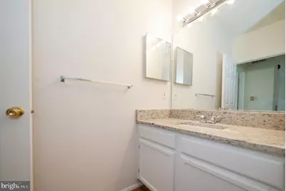 1521 Spring Gate Drive #10310, McLean, VA 22102 - Photo 18