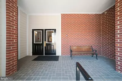1521 Spring Gate Drive #10310, McLean, VA 22102 - Photo 28