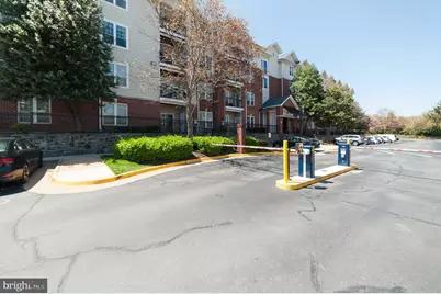 1521 Spring Gate Drive #10310, McLean, VA 22102 - Photo 30