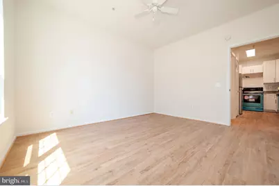 1521 Spring Gate Drive #10310, McLean, VA 22102 - Photo 16