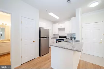 1521 Spring Gate Drive #10310, McLean, VA 22102 - Photo 8