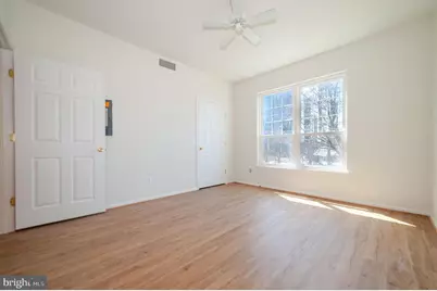 1521 Spring Gate Drive #10310, McLean, VA 22102 - Photo 14