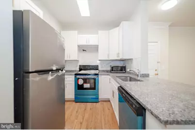 1521 Spring Gate Drive #10310, McLean, VA 22102 - Photo 10