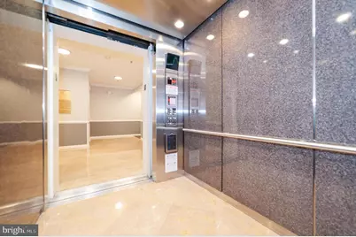 1521 Spring Gate Drive #10310, McLean, VA 22102 - Photo 26