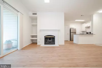1521 Spring Gate Drive #10310, McLean, VA 22102 - Photo 6