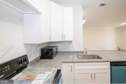1521 Spring Gate Drive #10310, McLean, VA 22102 - Photo 12