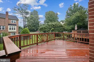 10108 Ebenshire Ct, Oakton, VA 22124 - Photo 20