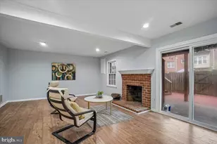 10108 Ebenshire Ct, Oakton, VA 22124 - Photo 14