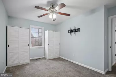 10108 Ebenshire Court, Oakton, VA 22124 - Photo 12