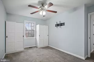 10108 Ebenshire Ct, Oakton, VA 22124 - Photo 12