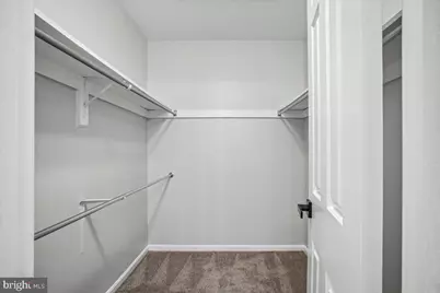 10108 Ebenshire Court, Oakton, VA 22124 - Photo 10