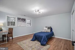 10108 Ebenshire Ct, Oakton, VA 22124 - Photo 16