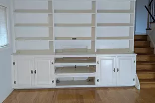4507 Weyburn Dr, Annandale, VA 22003 - Photo 20