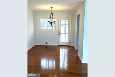 4507 Weyburn Drive, Annandale, VA 22003 - Photo 10