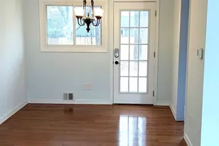 4507 Weyburn Dr, Annandale, VA 22003 - Photo 10