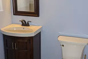 4507 Weyburn Dr, Annandale, VA 22003 - Photo 14