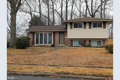 4507 Weyburn Drive, Annandale, VA 22003 - Photo 1