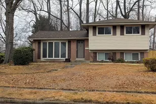 4507 Weyburn Dr, Annandale, VA 22003 - Photo 1