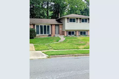 4507 Weyburn Drive, Annandale, VA 22003 - Photo 1