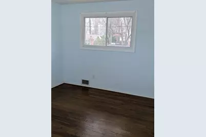 4507 Weyburn Drive, Annandale, VA 22003 - Photo 18