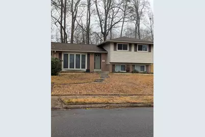 4507 Weyburn Drive, Annandale, VA 22003 - Photo 2
