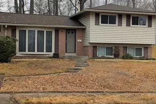 4507 Weyburn Dr, Annandale, VA 22003 - Photo 2