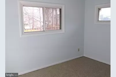 4507 Weyburn Drive, Annandale, VA 22003 - Photo 16