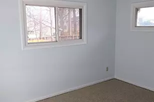 4507 Weyburn Dr, Annandale, VA 22003 - Photo 16