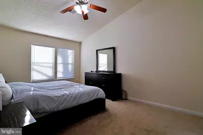 7701 Lafayette Forest Drive #31, Annandale, VA 22003 - Photo 14