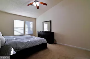 7701 Lafayette Forest Dr, Annandale, VA 22003 - Photo 14