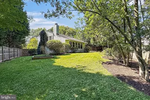 7106 Frazier Pl, Falls Church, VA 22042 - Photo 36