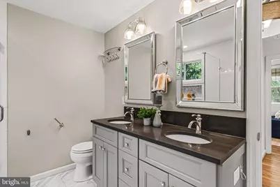 7106 Frazier Place, Falls Church, VA 22042 - Photo 26