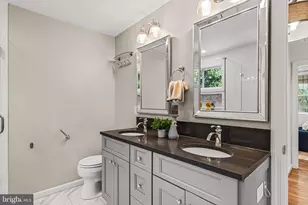 7106 Frazier Pl, Falls Church, VA 22042 - Photo 26