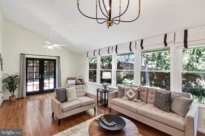 7106 Frazier Place, Falls Church, VA 22042 - Photo 20