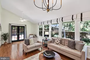 7106 Frazier Pl, Falls Church, VA 22042 - Photo 20
