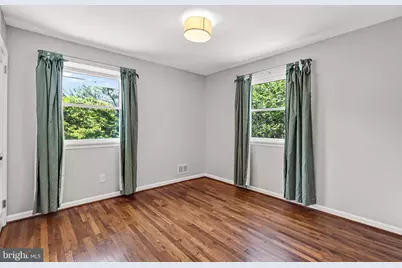 7106 Frazier Place, Falls Church, VA 22042 - Photo 24