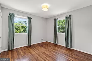 7106 Frazier Pl, Falls Church, VA 22042 - Photo 24