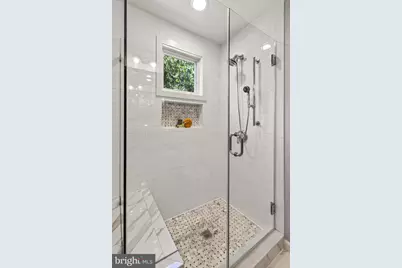 7106 Frazier Place, Falls Church, VA 22042 - Photo 28