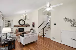 7106 Frazier Pl, Falls Church, VA 22042 - Photo 18