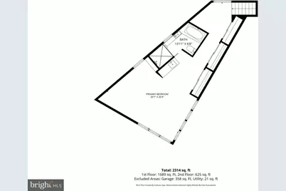 6404 Montrose Street, Alexandria, VA 22312 - Photo 38