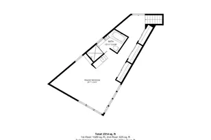 6404 Montrose St, Alexandria, VA 22312 - Photo 38