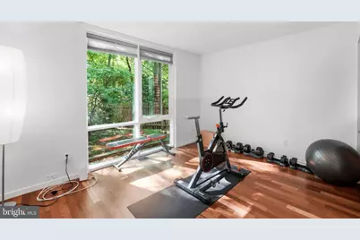 6404 Montrose Street, Alexandria, VA 22312 - Photo 28