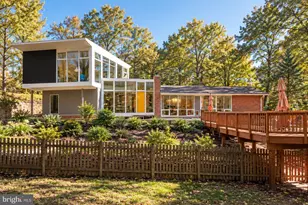 6404 Montrose St, Alexandria, VA 22312 - Photo 1