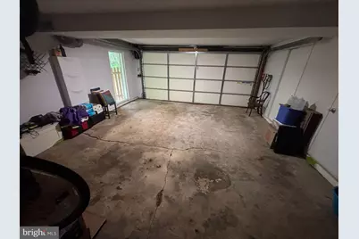6404 Montrose Street, Alexandria, VA 22312 - Photo 42