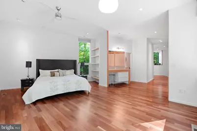 6404 Montrose Street, Alexandria, VA 22312 - Photo 14