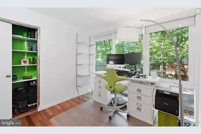 6404 Montrose Street, Alexandria, VA 22312 - Photo 10