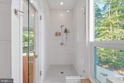 6404 Montrose Street, Alexandria, VA 22312 - Photo 18