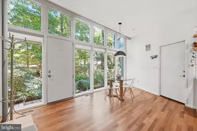 6404 Montrose Street, Alexandria, VA 22312 - Photo 20