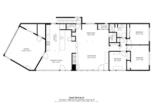 6404 Montrose St, Alexandria, VA 22312 - Photo 36
