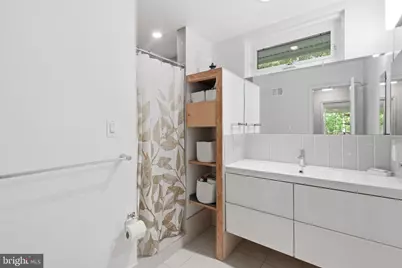 6404 Montrose Street, Alexandria, VA 22312 - Photo 24